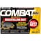 Combat Combat Max Roach Bait Station 18 pk 97218 - alternate 1